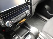 Nissan Qashqai II Рестайлинг Ростов-на-Дону  - изображение 38
