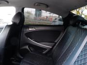 Hyundai Solaris I Рестайлинг Химки  - изображение 21