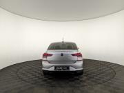 Volkswagen Polo VI Москва  - изображение 32