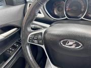 Lada (ВАЗ) Vesta I Тверь  - изображение 36