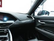 Geely Tugella I Рестайлинг Красноярск  - изображение 52