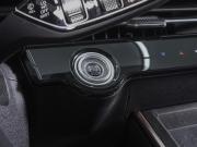 Omoda C5 I Ростов-на-Дону  - изображение 36