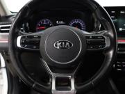 Kia K5 III Ростов-на-Дону  - изображение 28