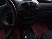 Lada (ВАЗ) Kalina I Челябинск  - изображение 30