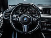 BMW X6 II (F16) Магнитогорск  - изображение 42
