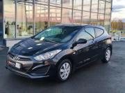 Hyundai i30 II Пермь  - изображение 10