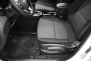 Hyundai Creta I Сургут  - изображение 43