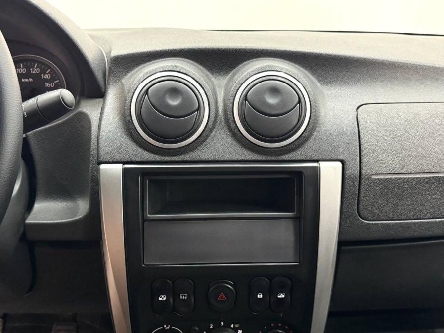 Nissan Almera III (G15) Ростов-на-Дону  - изображение 17