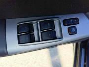 Toyota Corolla IX (E120 E130) Рестайлинг Тюмень  - изображение 30
