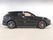 Porsche Cayenne III Санкт-Петербург  - изображение 34
