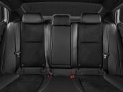 Toyota Camry IX (XV80) Москва  - изображение 36