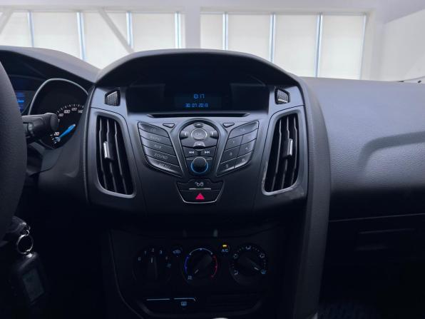Ford Focus III с пробегом 2013 года, цена 680 000 рублей, 176956 км, седан, Автокод Объявления
