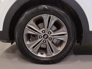 Hyundai Creta I Казань  - изображение 47