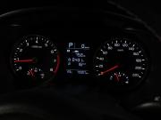 Kia Rio IV Тюмень  - изображение 32