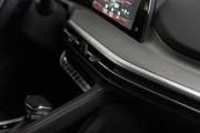 Changan CS35 Plus I Рестайлинг Москва  - изображение 32