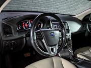 Volvo XC60 I Екатеринбург  - изображение 31