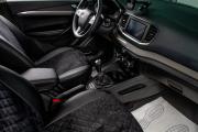 Lada (ВАЗ) Vesta I Сургут  - изображение 27