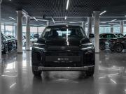 Toyota RAV4 VI (XA60) Москва  - изображение 26