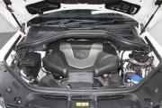 Mercedes-Benz GLE I (W166) Владивосток  - изображение 35