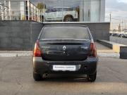 Renault Logan I Саратов  - изображение 21
