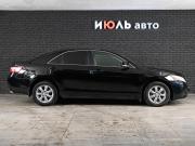 Toyota Camry VI (XV40) Рестайлинг Екатеринбург  - изображение 23