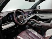 Geely Monjaro I Химки  - изображение 45