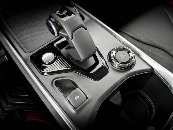 Haval H3 I с пробегом 2025 года, цена 2 670 000 рублей, 5559 км, внедорожник, Автокод Объявления