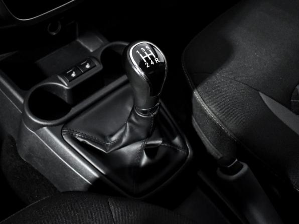 Lada (ВАЗ) Granta I Рестайлинг с пробегом 2022 года, цена 530 000 рублей, 278790 км, седан, Автокод Объявления