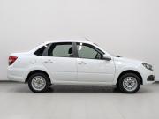Lada (ВАЗ) Granta I Рестайлинг Москва  - изображение 28