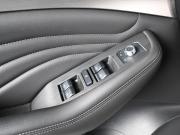 Haval F7 I Ростов-на-Дону  - изображение 41