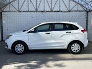 Lada (ВАЗ) XRAY I Тамбов  - изображение 29