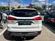 Geely Atlas I Череповец  - изображение 21