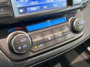 Toyota RAV4 IV (XA40) Волгоград  - изображение 46