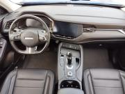Haval F7 I Москва  - изображение 24