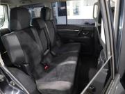 Mitsubishi Pajero IV Ростов-на-Дону  - изображение 26