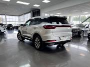 Chery Tiggo 7 Pro Max I Тверь  - изображение 34