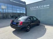 Toyota Avensis II Рестайлинг Екатеринбург  - изображение 13