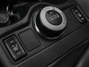 Nissan Qashqai II Екатеринбург  - изображение 48
