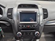 Kia Sorento II Воронеж  - изображение 38