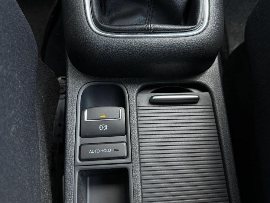 Volkswagen Tiguan I Рестайлинг Екатеринбург  - изображение 19