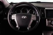 Hyundai ix55 Пермь  - изображение 44