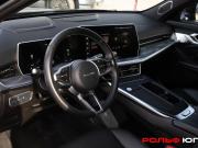 Haval F7 II Москва  - изображение 30