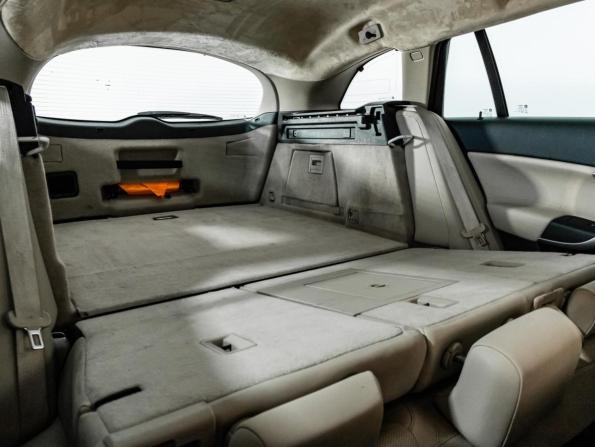 Opel Insignia I Рестайлинг с пробегом 2014 года, цена 1 199 000 рублей, 179852 км, универсал, Автокод Объявления
