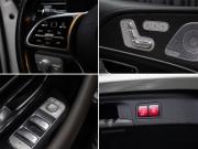 Mercedes-Benz GLE II (V167) Москва  - изображение 45