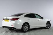 Mazda 6 III (GJ) Челябинск  - изображение 28