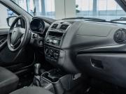 Lada (ВАЗ) Granta I Рестайлинг Самара  - изображение 25