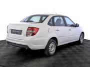 Lada (ВАЗ) Granta I Рестайлинг Москва  - изображение 31