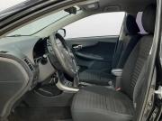 Toyota Corolla X (E140 E150) Москва  - изображение 24