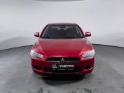 Mitsubishi Lancer X Уфа  - изображение 24
