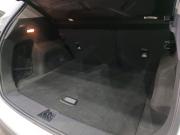 Belgee X50 Ставрополь  - изображение 50